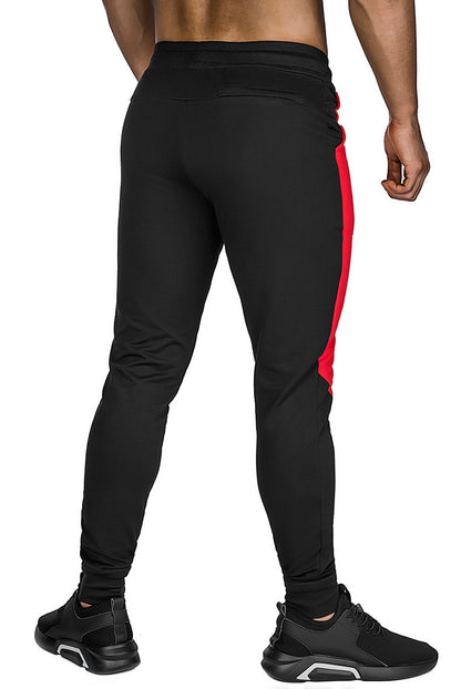 Men's Sweatpants Long Pants