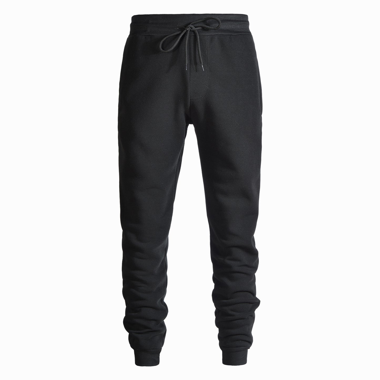 Men's Sweatpants Long Pants