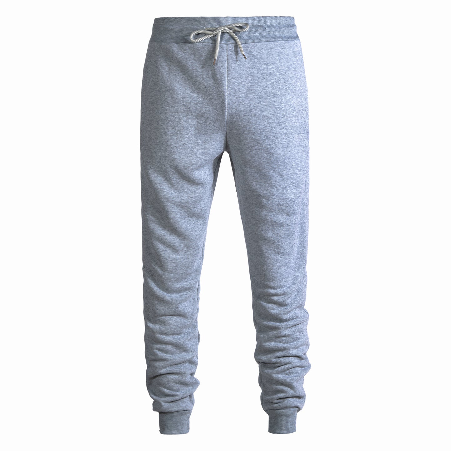 Men's Sweatpants Long Pants