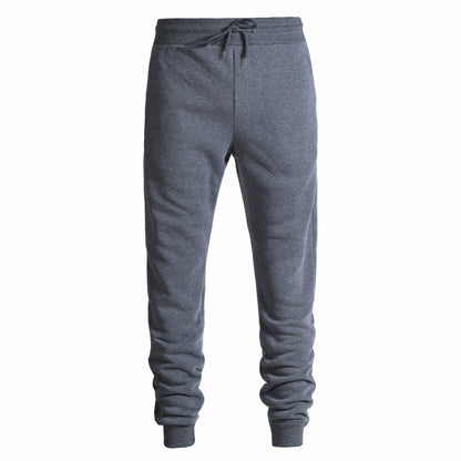 Men's Sweatpants Long Pants