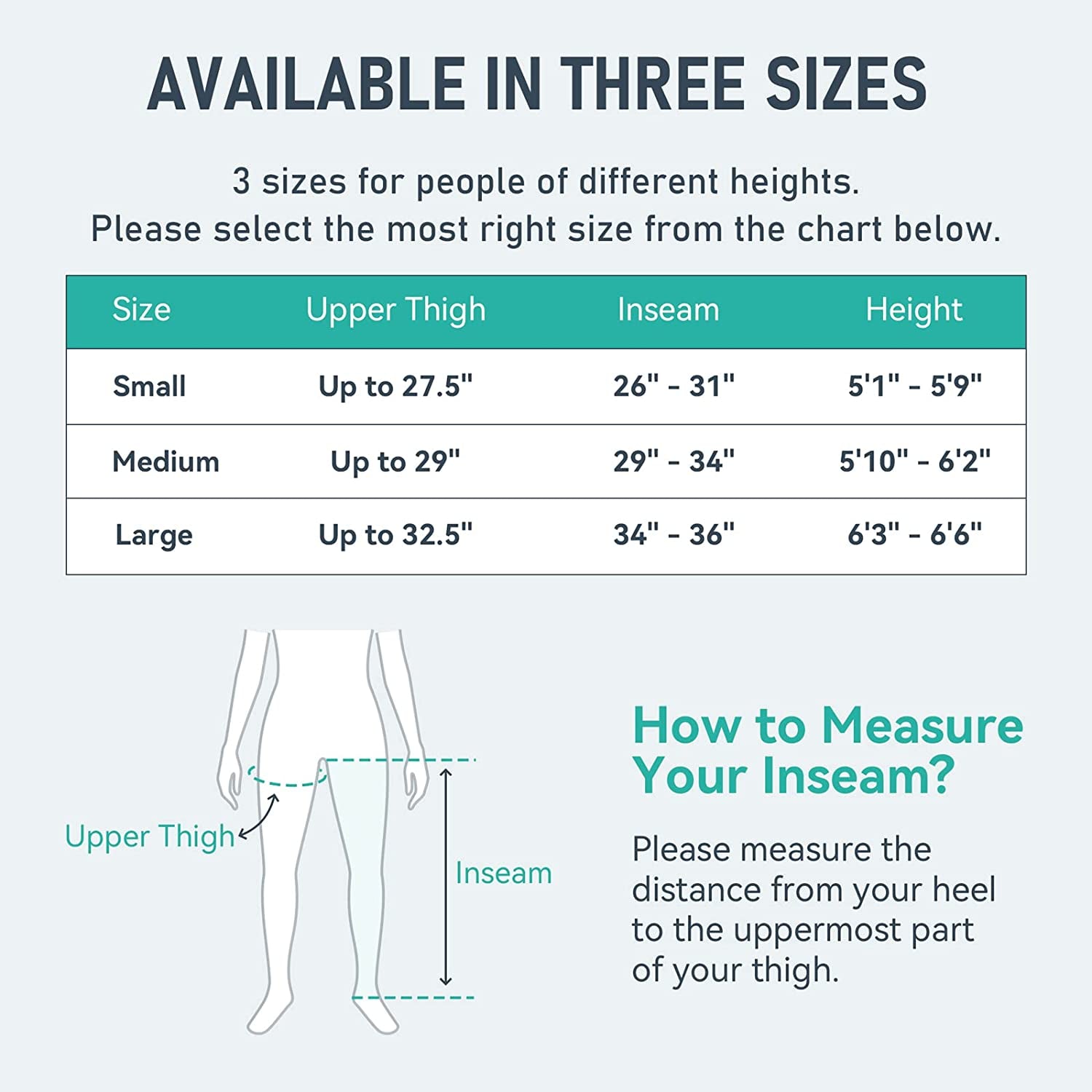 Professional Sequential Air Compression Therapy System for Improved Circulation and Massage - Foot and Leg Recovery Boots for Athletes