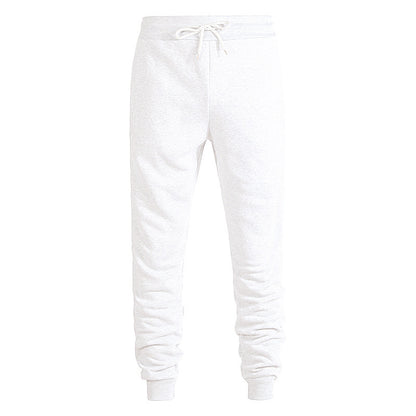 Men's Sweatpants Long Pants